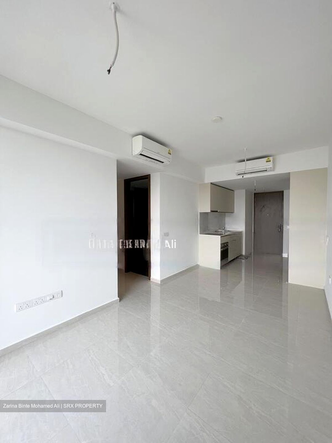 Kopar At Newton (D9), Apartment #423815011